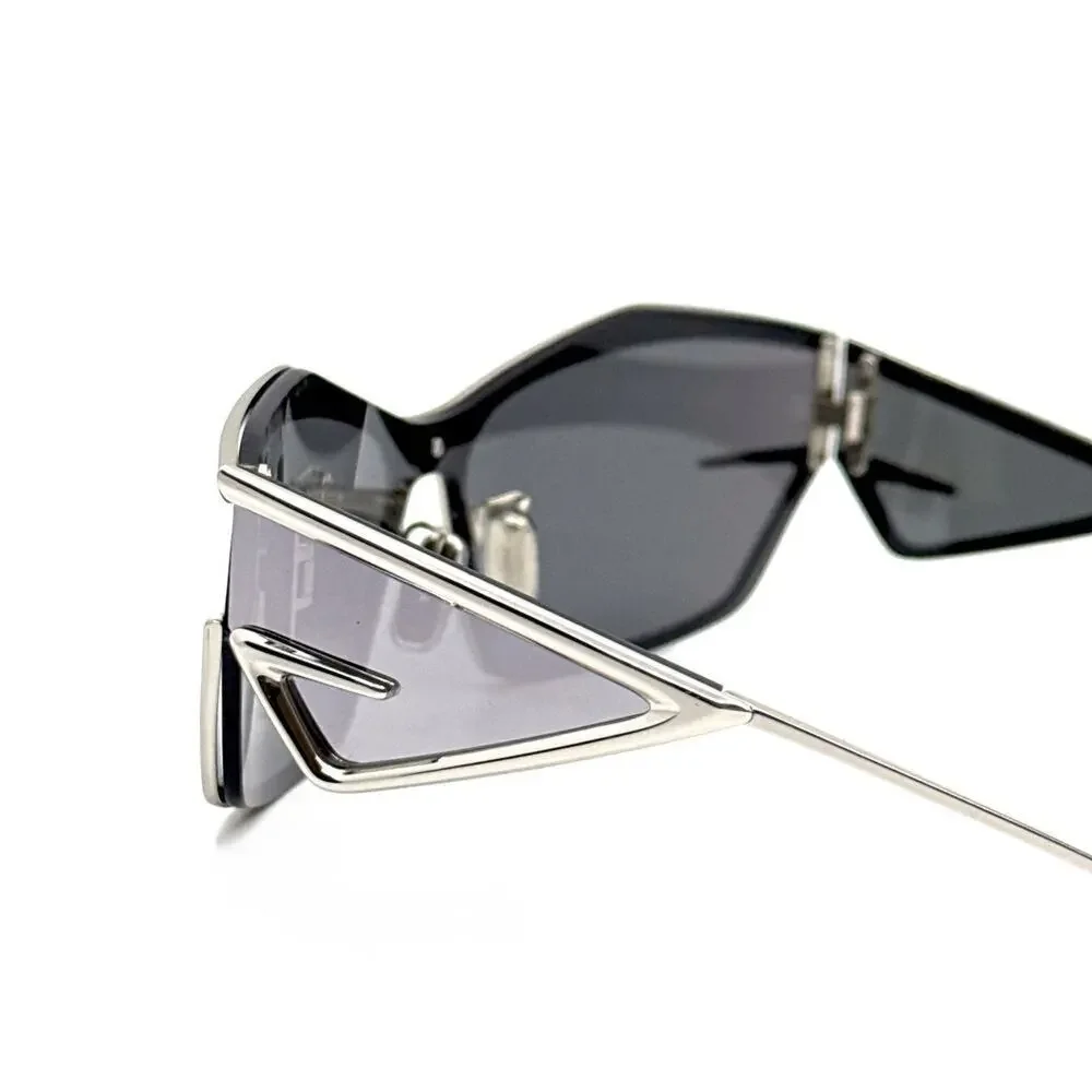 NEW!!! GIVENCHY Sunglasses GV40066U 16C, Authentic